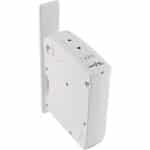 Superrollo GW60 elektrischer Universal-Gurtwickler (UGW)