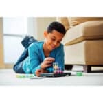 ThinkFun - 76433 - Gravity Maze