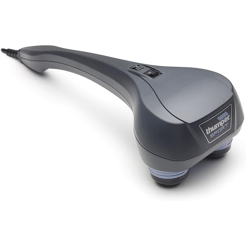 Thumper 1 Thumper Sport perkussives Handmassagegerät