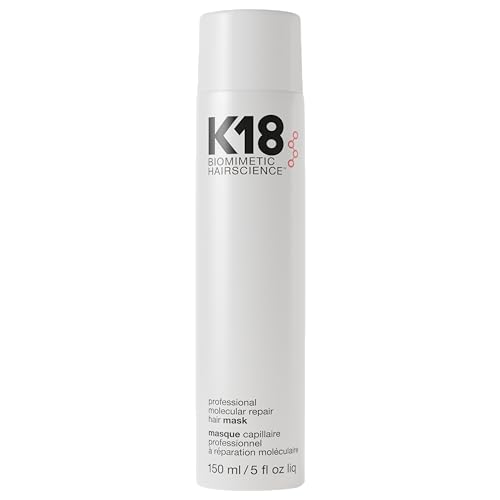 Version 1.0.0 K18 Pro Repair Mask