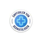 CeraVe Reinigungsöl, für normale bis sehr trockene Haut, mit 3 Ceramiden, 473 ml