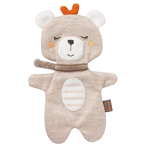Version 1.0.0 teddy naur