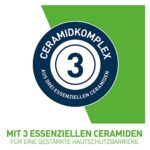 CeraVe Reinigungsöl, für normale bis sehr trockene Haut, mit 3 Ceramiden, 473 ml