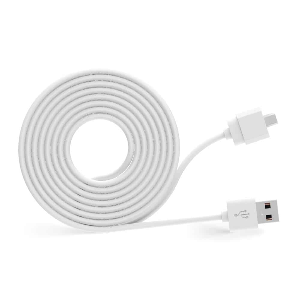 51BAkDpr6PL._SL1000_ 2-Meter-USB-Kabel für Blink Mini