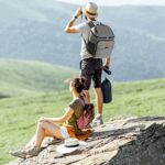 Lifewit 26L Kühltasche – Grosse, Auslaufsichere Kühlbox für Outdoor-Aktivitäten