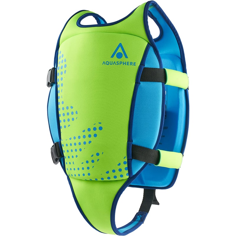 AQUASPHERE 1 AQUASPHERE Schwimmweste