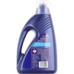 BISSELL Wash & Refresh Febreze Carpet Cleaner Shampoo