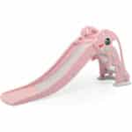 Baby Vivo Kinder Rutsche Kinderrutsche