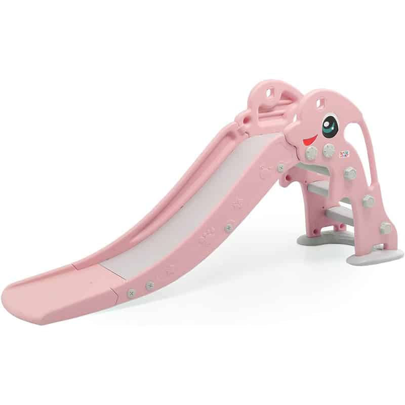 Baby 2 Baby Vivo Kinder Rutsche Kinderrutsche