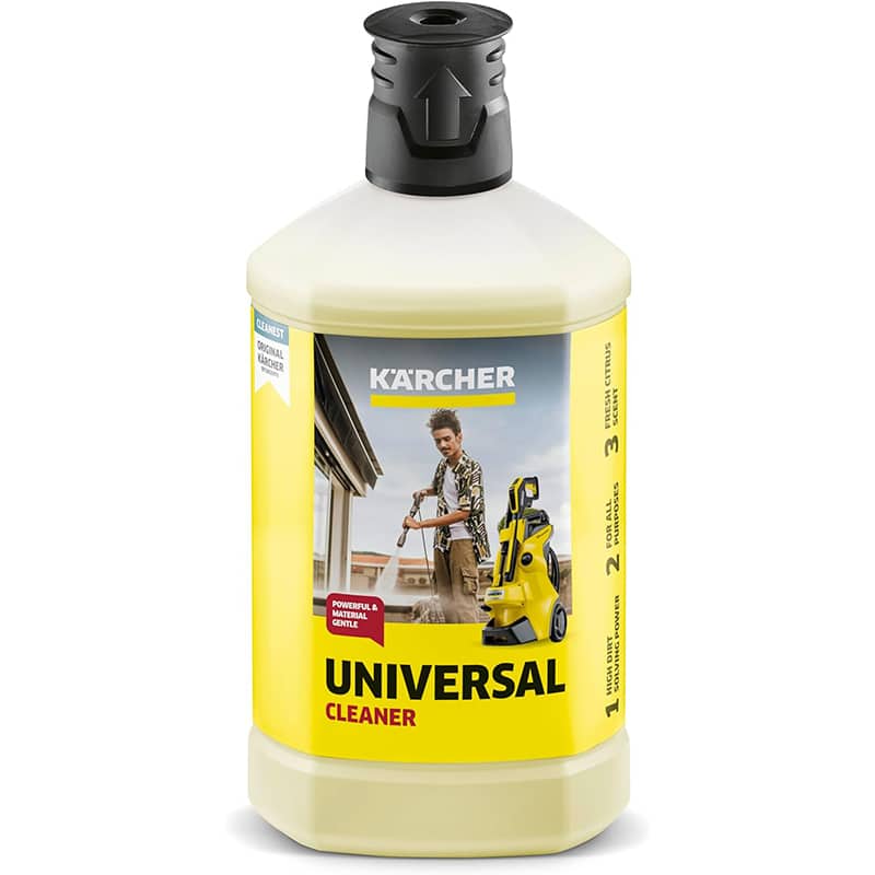 Kärcher 1l Kärcher RM 626 Universalreiniger (1 L)