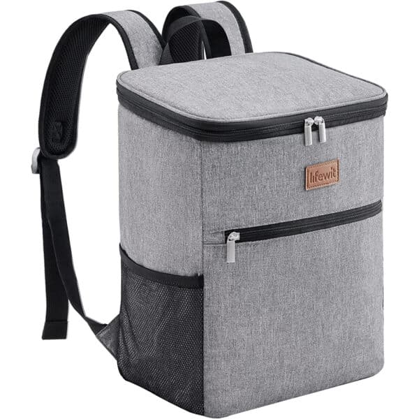 Lifewit 24L Kühl Rucksack