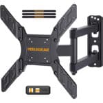 Perlegear TV Wandhalterung