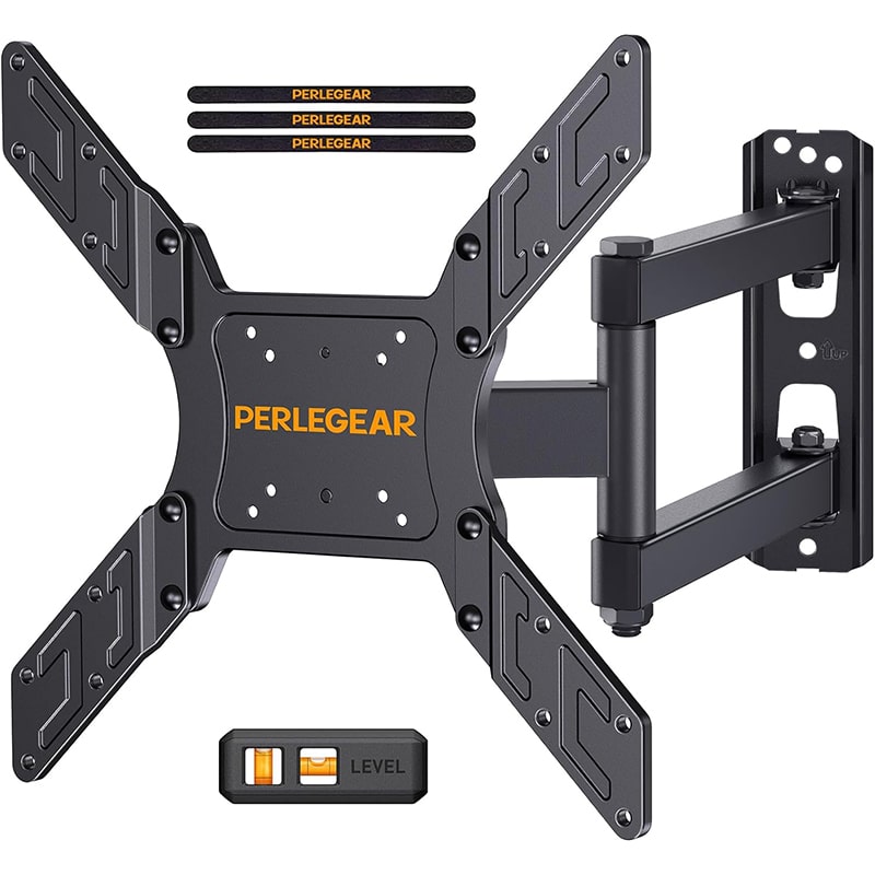 Perlegear TV Wandhalterung