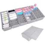 HEMNES Organizer