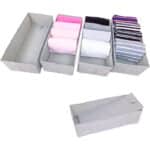 MALM FileFolding