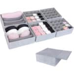 PAX100 Organizer