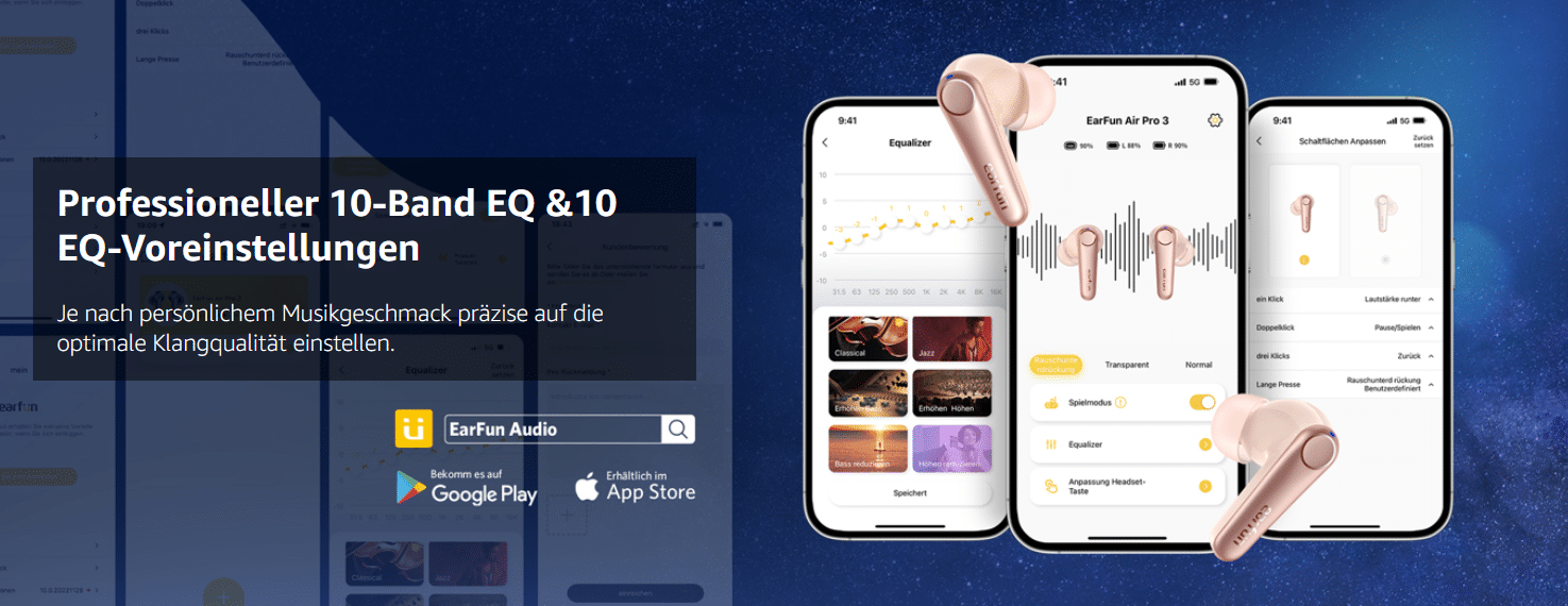 Screenshot_4
