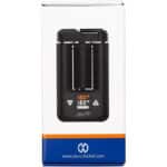 Storz & Bickel Mighty Verdampfer, Kompakt