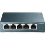5-Port