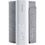 Withings BPM Connect - Intelligentes WLAN-Blutdruckmessgerä