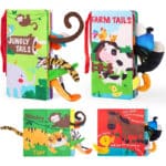 2pc(farm&jungle)
