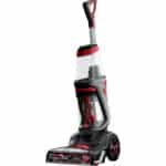 BISSELL ProHeat 2x Revolution Teppichreiniger