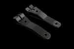 Easy-Raze 2.0 Rückenrasierer Set