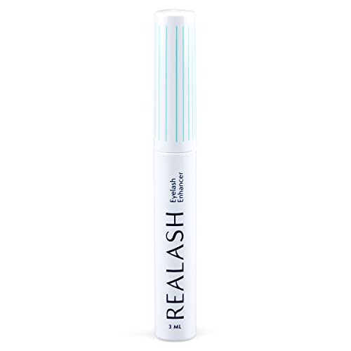 Version 1.0.0 ORPHICA Realash Wimpernserum - Stärkung, Verdichtung & Verlängerung der Wimpern
