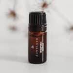 JUNGLÜCK Wimpern- & Brauenserum | Vegan & Natürlich | Stärkt, fördert Wachstum, hormonfrei
