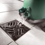 Bosch AdvancedVac 20 Nass-Trockensauger (1200W, 20L) – Testsieger