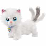 Animagic Mimi die Katze