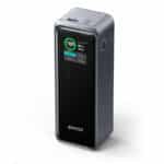 Anker Prime 27.650mAh Power Bank