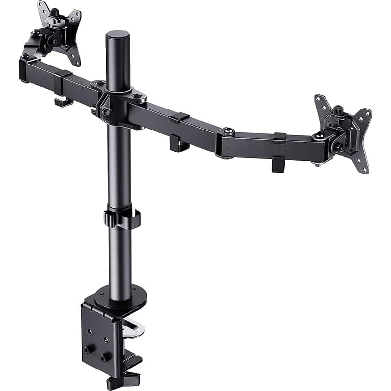 ErGear ErGear Monitor Halterung