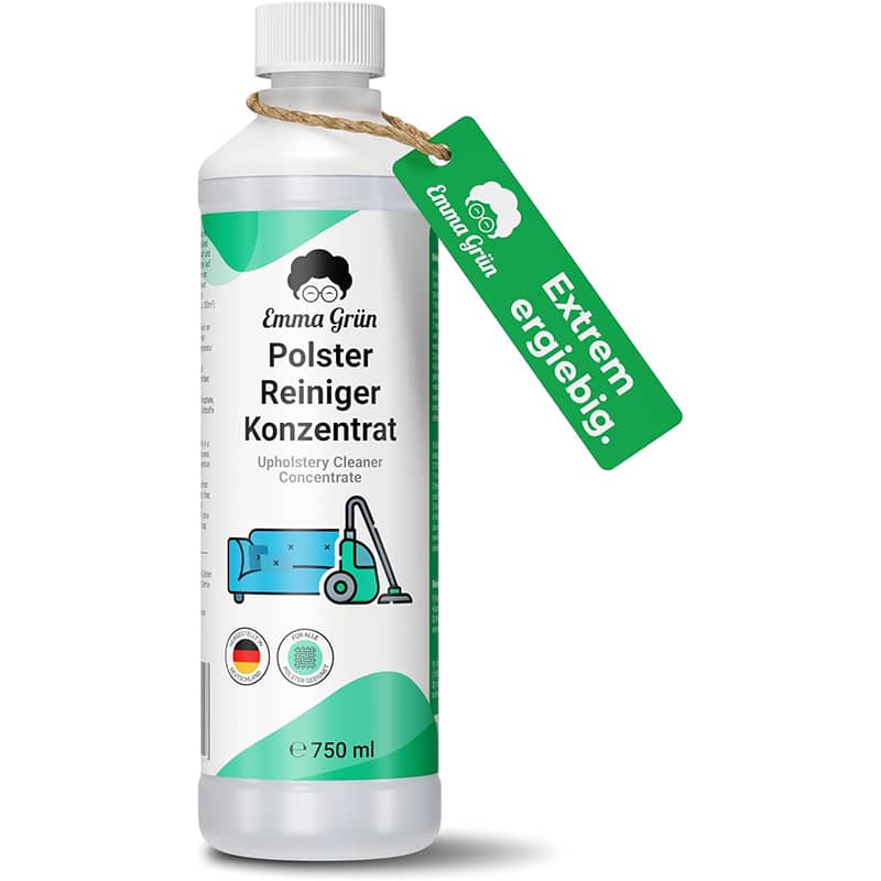 Konzentrat - 1x750ml Konzentrat - 1x750ml