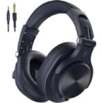 Navy blau
