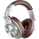 OneOdio Bluetooth Kopfhörer Over Ear