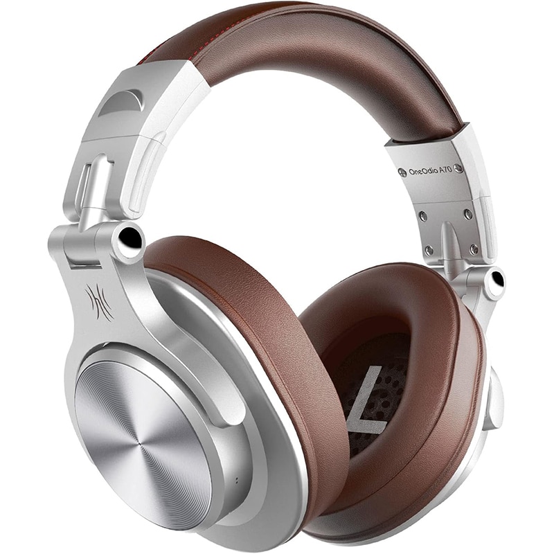 OneOdio 6 OneOdio Bluetooth Kopfhörer Over Ear