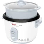 Tefal RK1011 Reiskocher