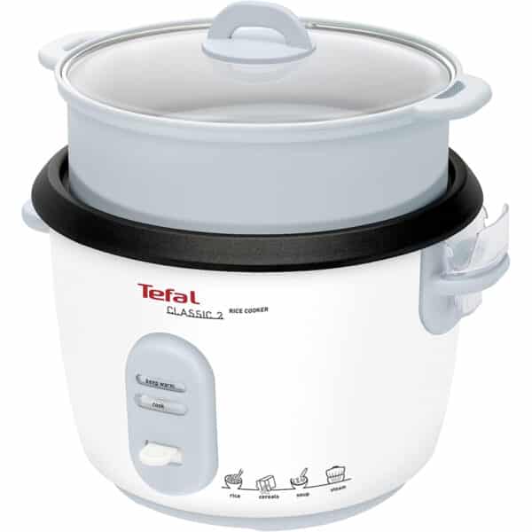 Tefal RK1011 Reiskocher