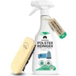 Spray - 1x500ml
