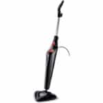 Vileda Steam Plus Dampfreiniger