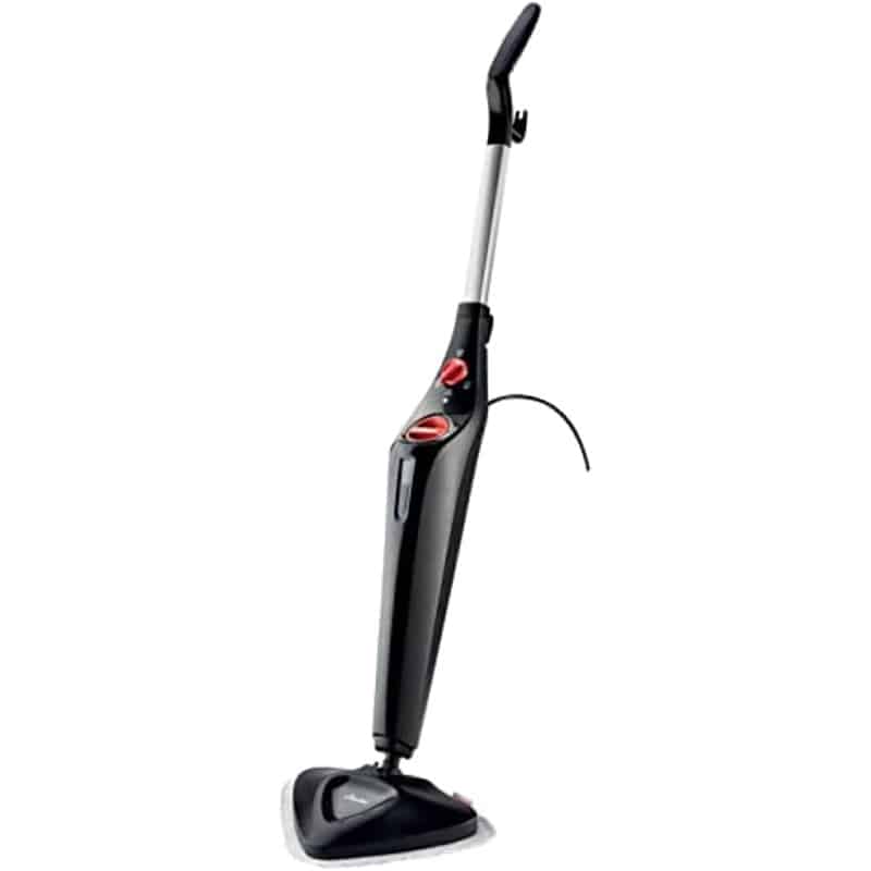 Vileda Vileda Steam Plus Dampfreiniger