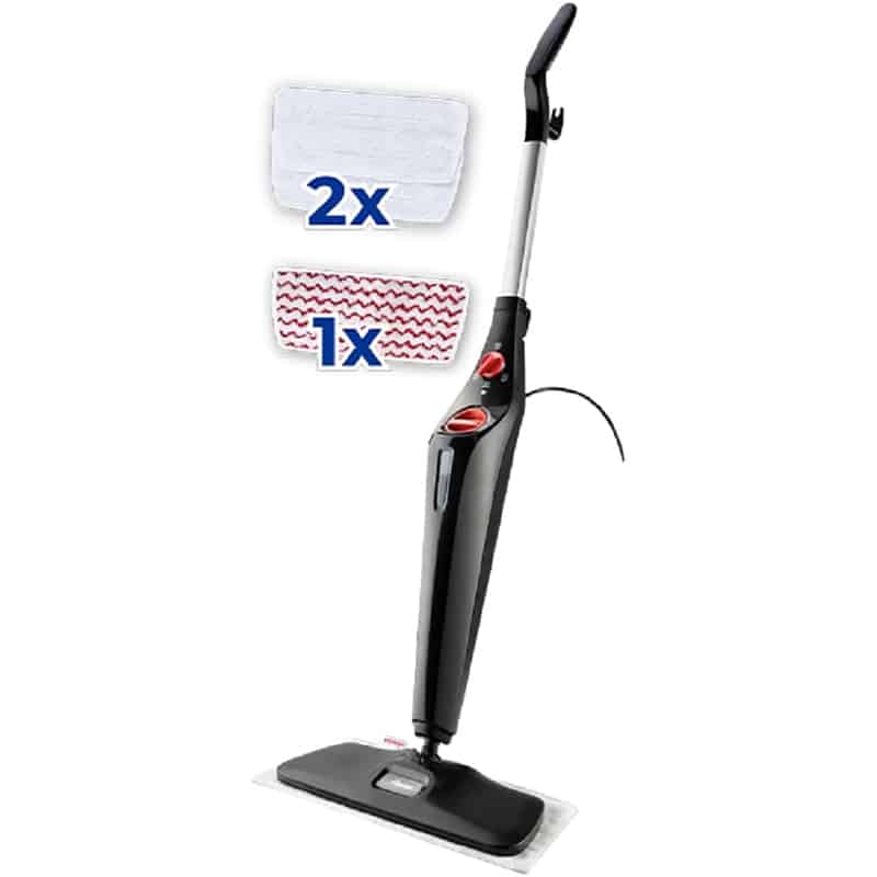 Vileda Vileda Steam Plus XXL