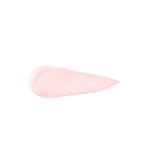 KIKO Milano Lip Volume - Perfektionierende Lippencreme für Volumen und Pflege