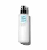COSRX Ölfreie Ultra Moisturizing Lotion mit Birkensaft