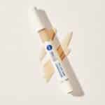 NIVEA Hyaluron 3IN1 Anti-Age Concealer – Augenringe, Rötungen & Pickel (4 ml)