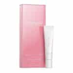 Feminera Hyaluron Augenserum – Feuchtigkeit, Anti-Aging & Frische für die Augen (15ml)