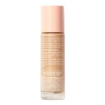 e.l.f. Halo Glow Liquid Filter
