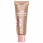 L'Oréal Paris Lumi Glotion