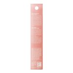 e.l.f. Halo Glow Blush Wand - Flüssiger Rouge für strahlende Wangen, mit Squalan, vegan & tierversuchsfrei